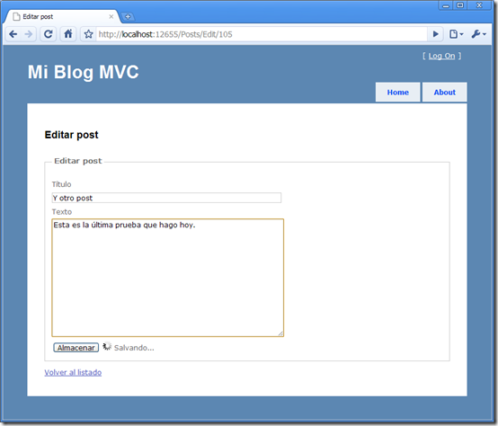 Variable not found: jquery